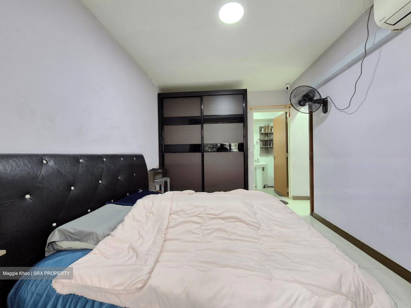 Blk 104B Eastbrook @ Canberra (Sembawang), HDB 4 Rooms #524933711
